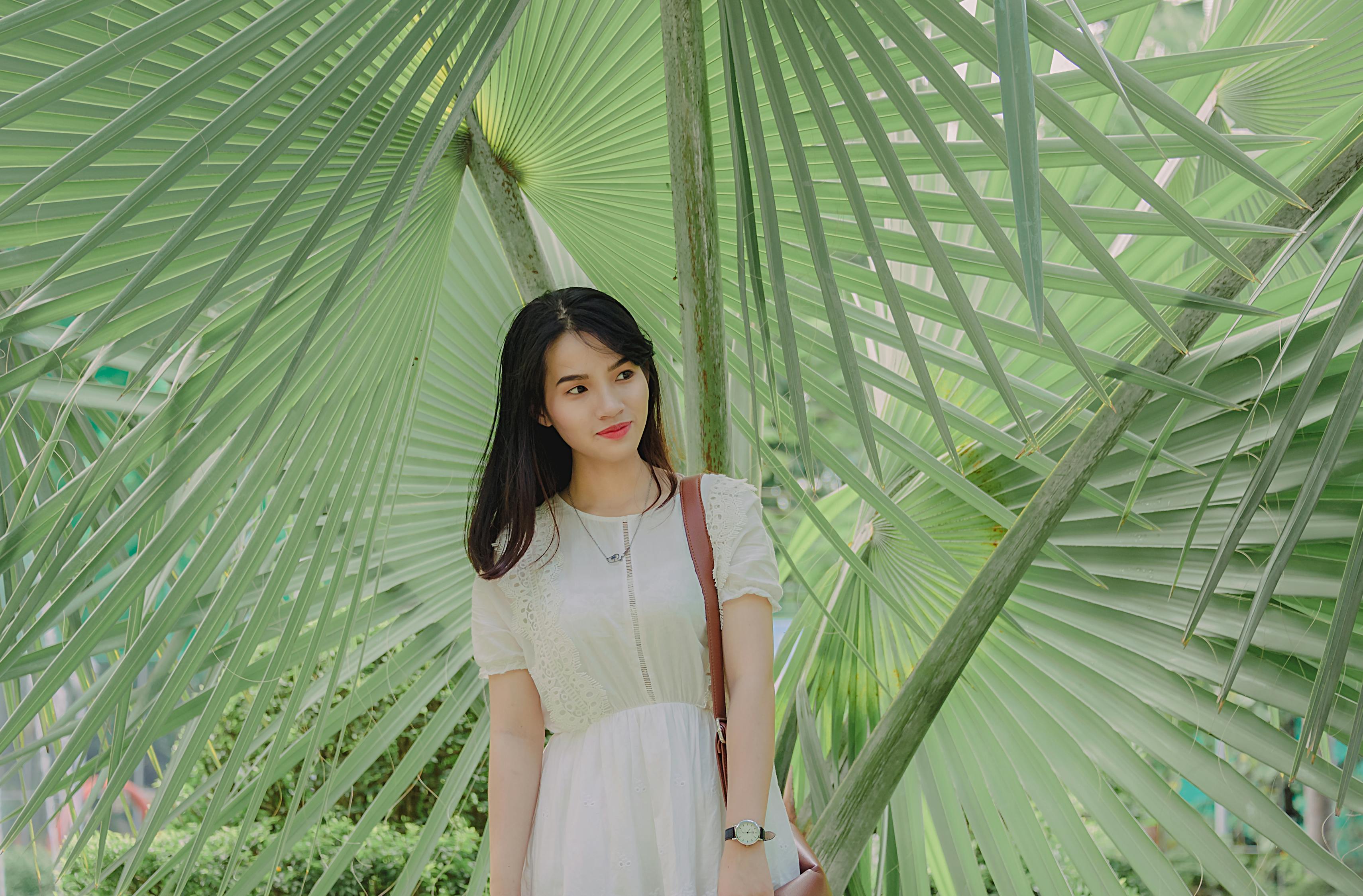 内地男演员三十而立,魅力与风采展现的独特魅力