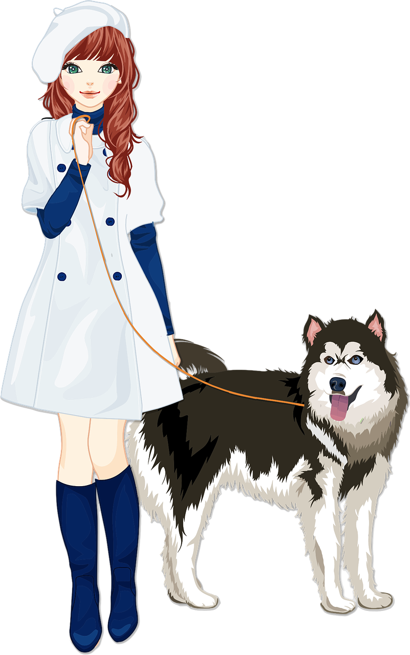 泰豪动漫学院,培育动漫人才的摇篮之地