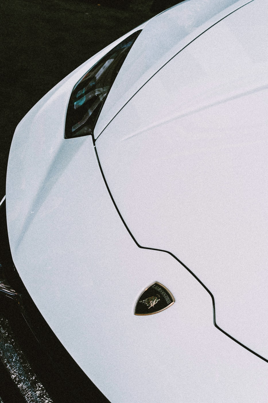 动漫中的微笑之美,探索微笑图片的魅力