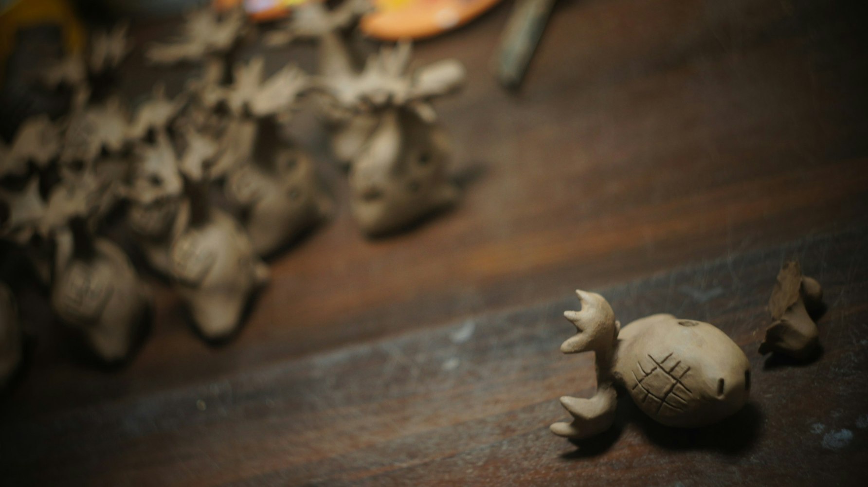 球哥新动态,持续引领篮球世界的瞩目焦点人物