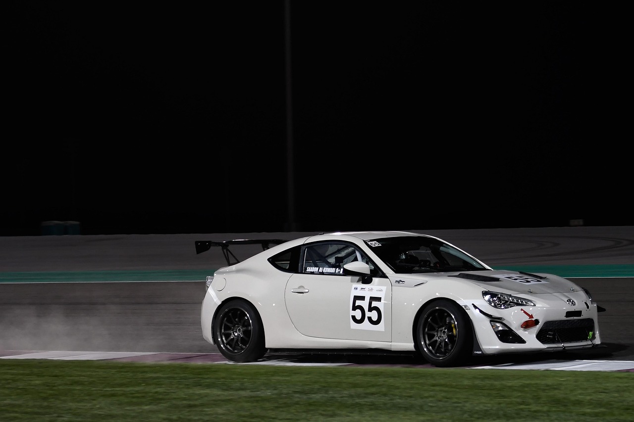 寿县二手房资讯全览,最新房源、市场动态与交易指南