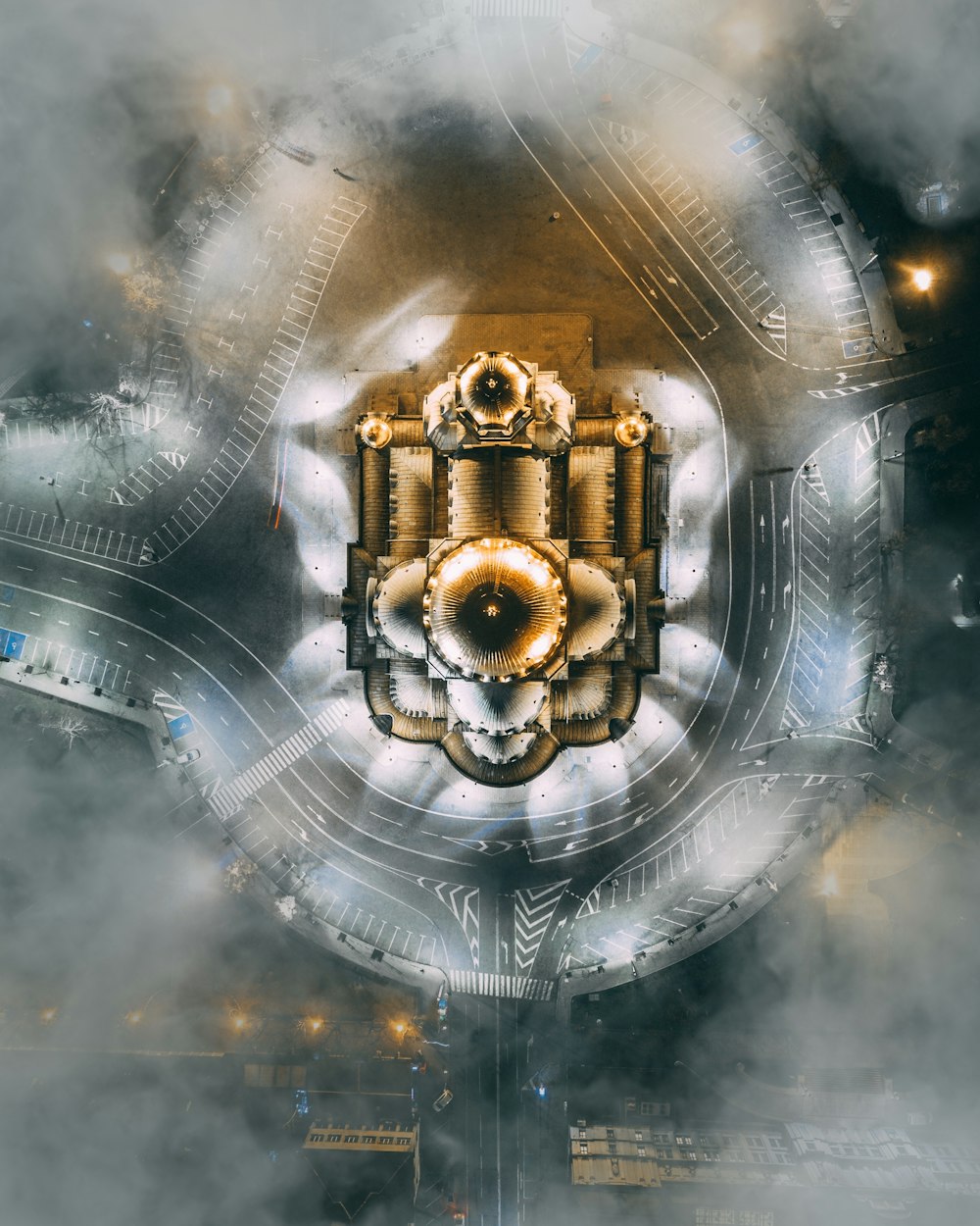 动漫蓝忘机图片,探索魅力,图片的启示