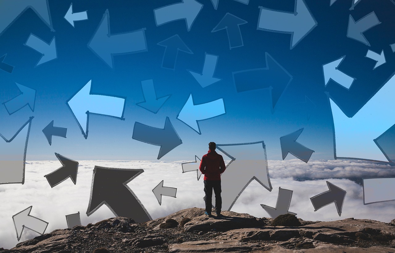 最新油价行情分析与展望,市场趋势解读及未来预测