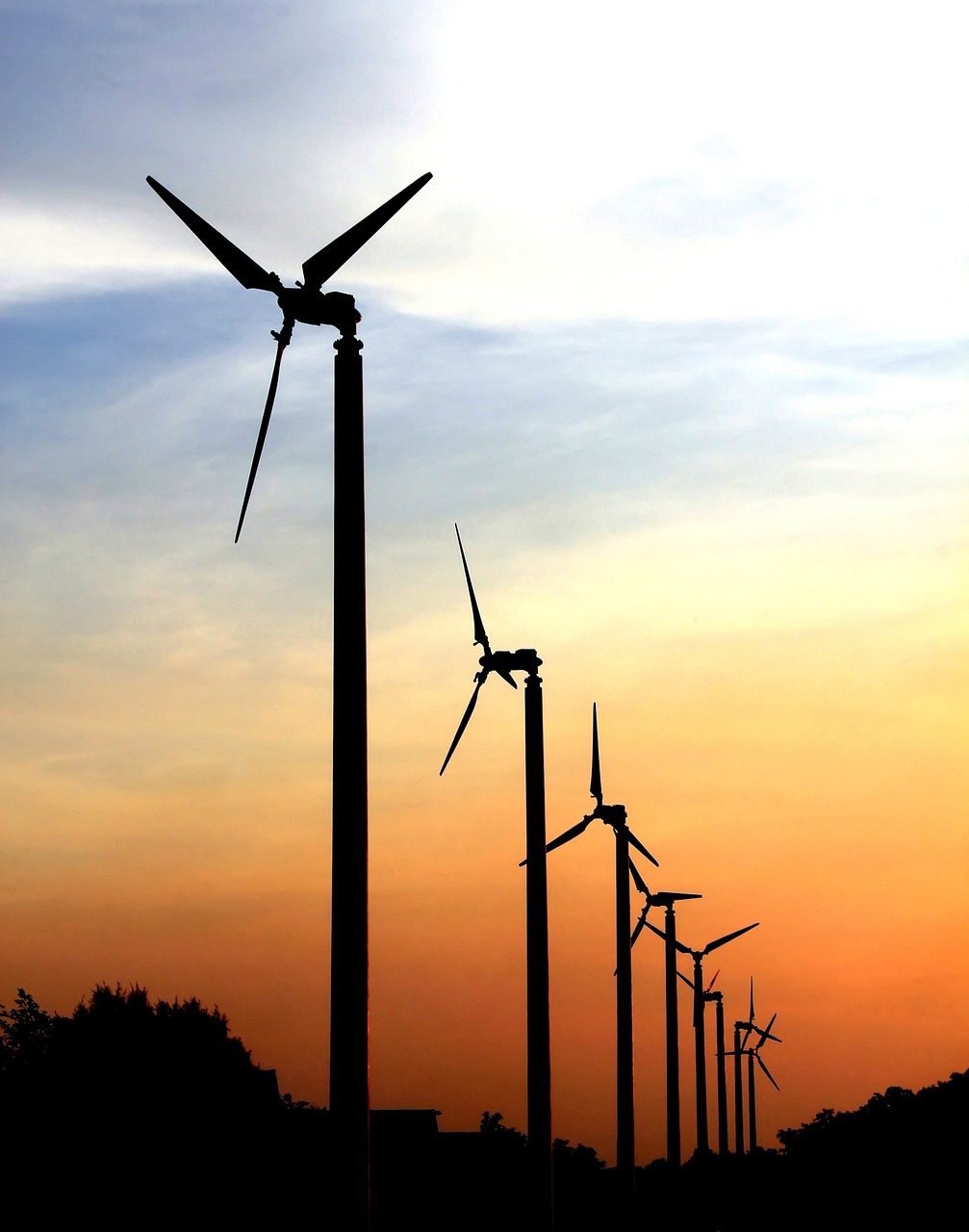 最新驱动,技术革新与设备优化的核心驱动力