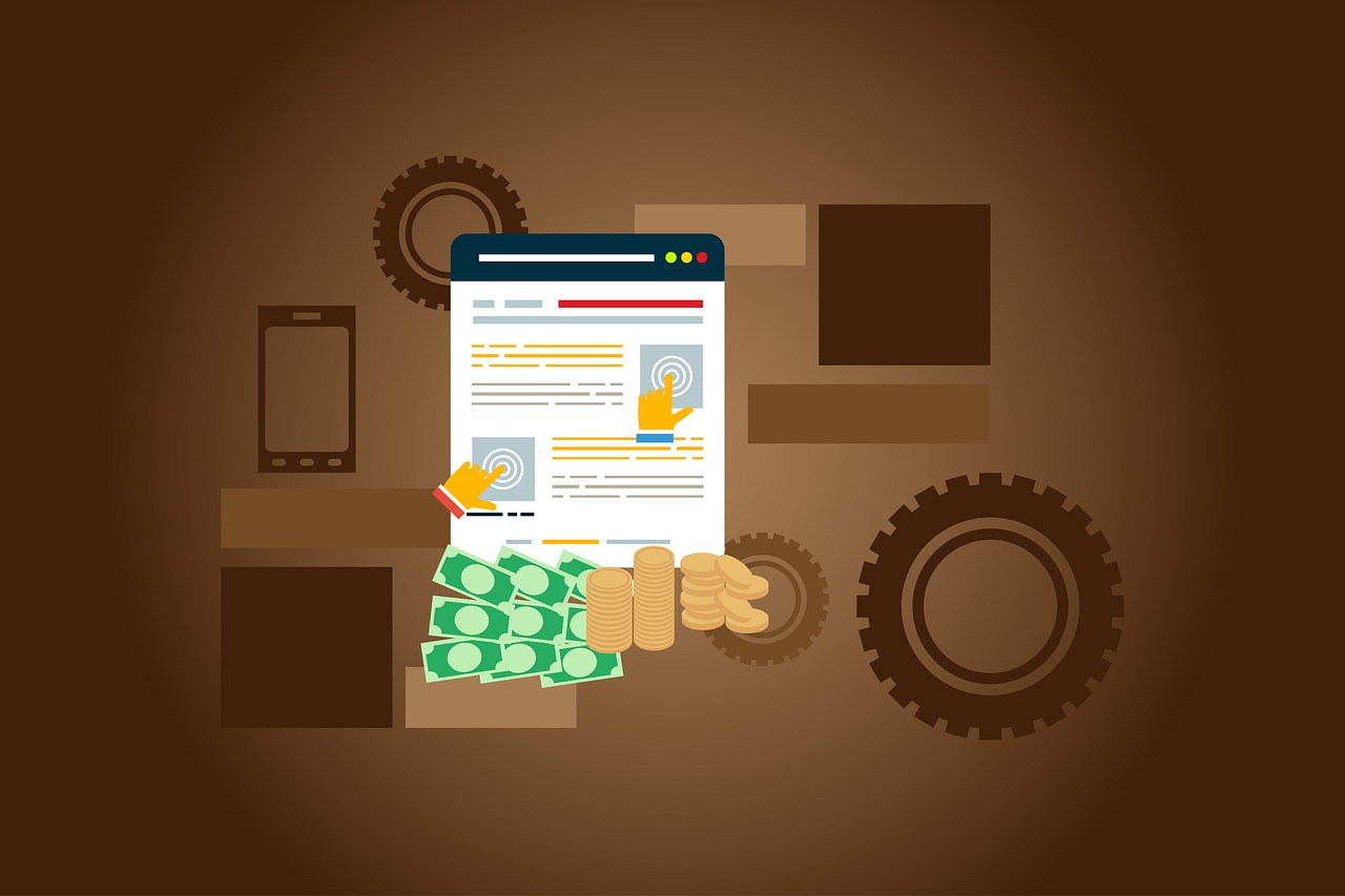 探究最新网站访问路径,理解用户行为的核心秘诀