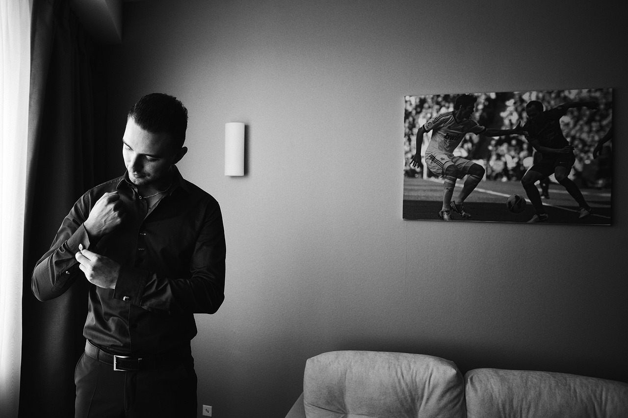 大陆大尺度电影的探索与反思