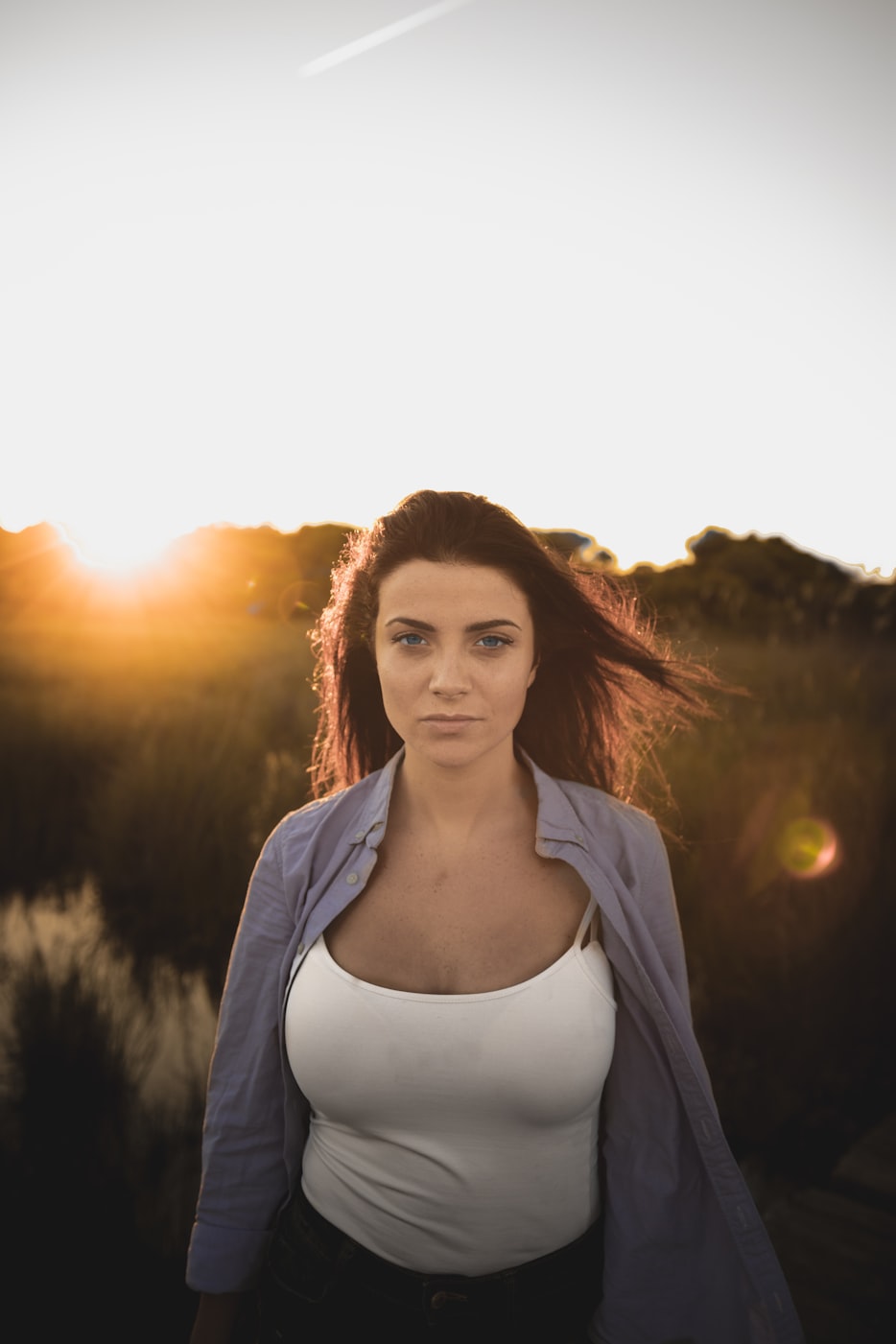 女明星遭遇不当对待事件,公众反思与行动必要之道