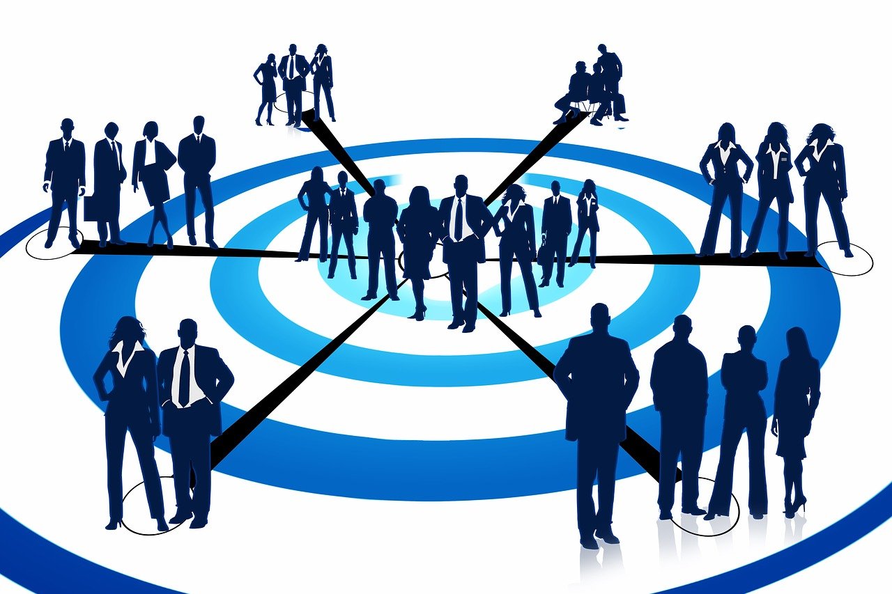 爱荷美奶粉最新动态,品质升级与创新发展的融合之路揭秘