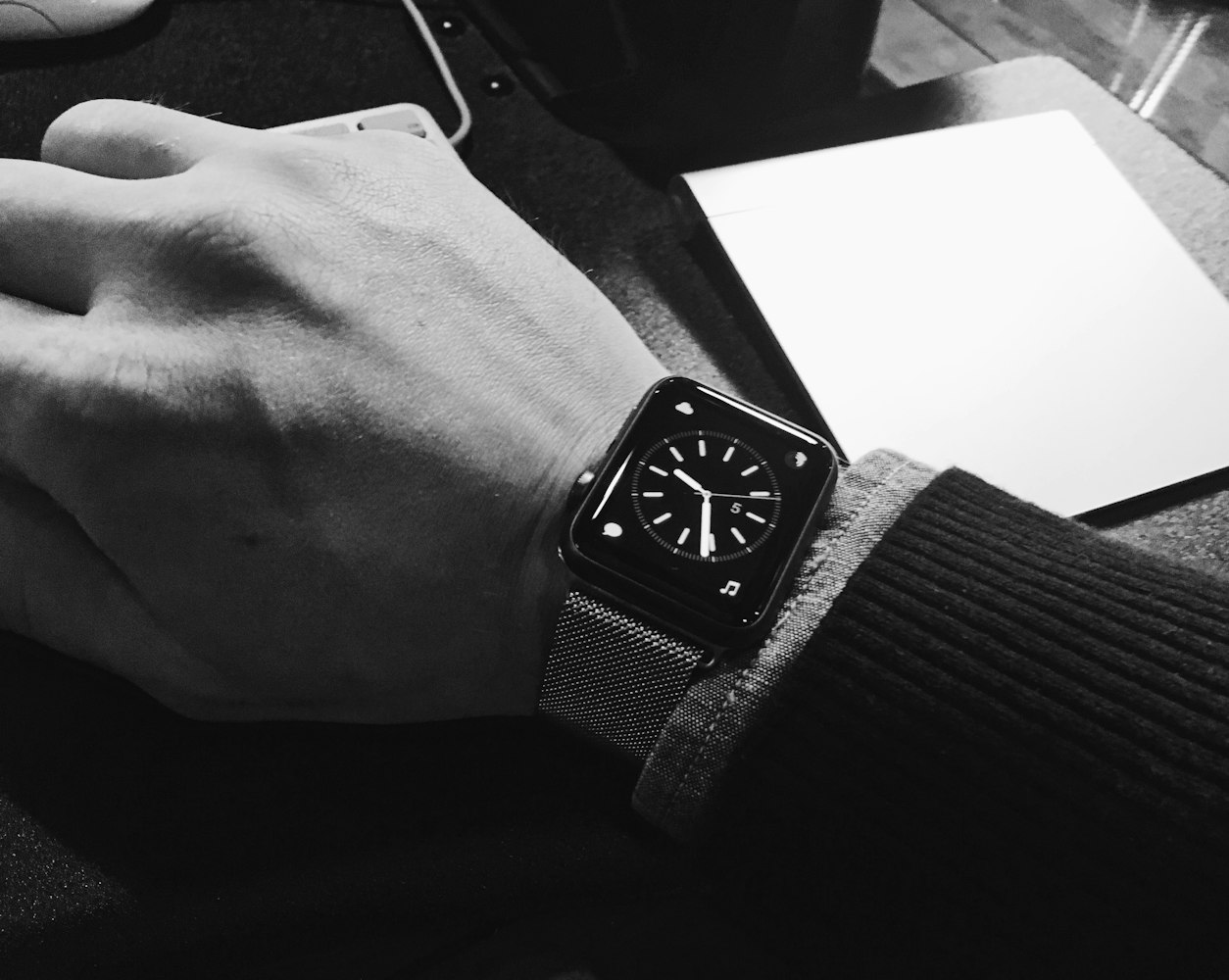 动漫头像大全,多样风格,满足个性需求