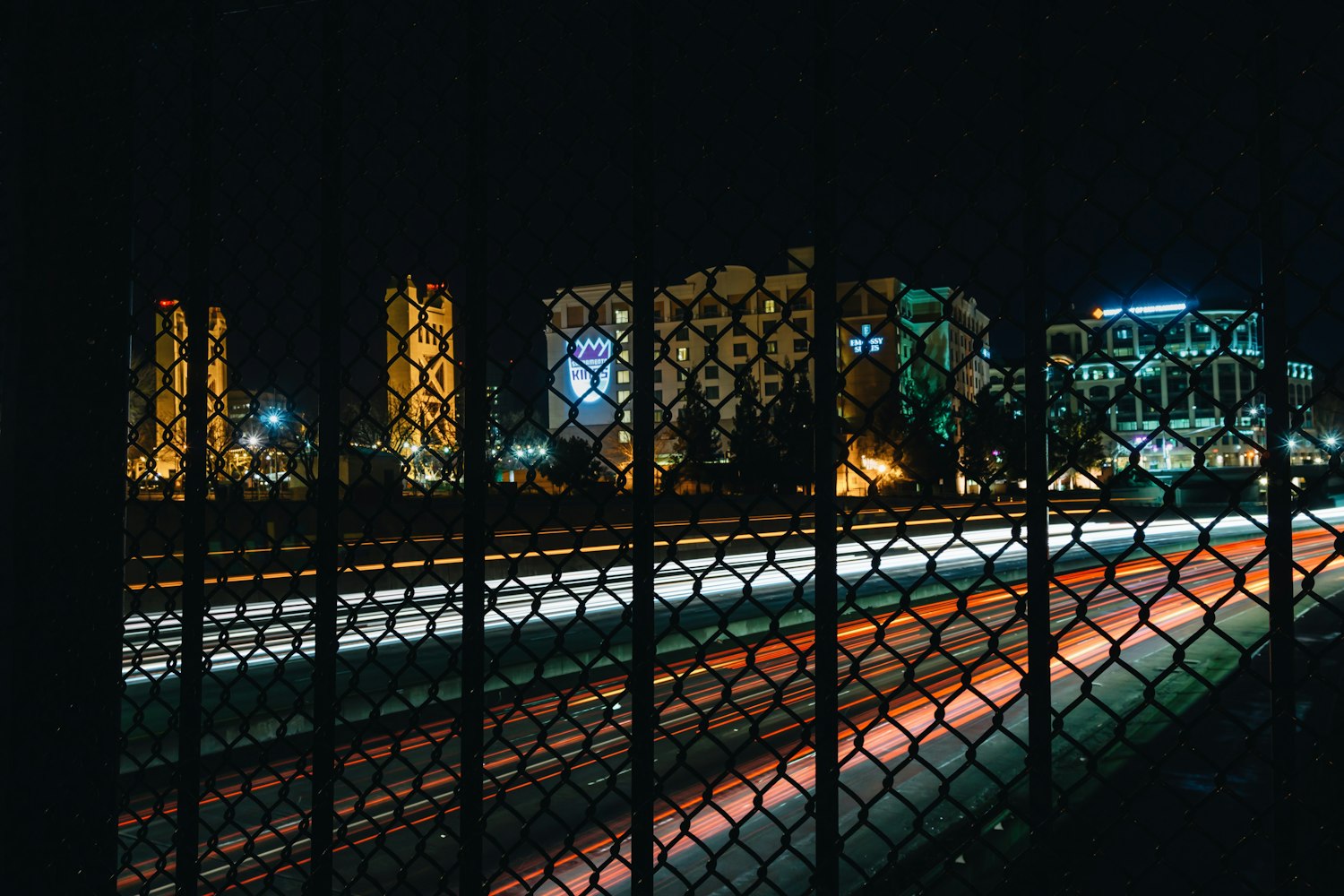 蛙趣新版,全新体验,探索未知世界的冒险之旅