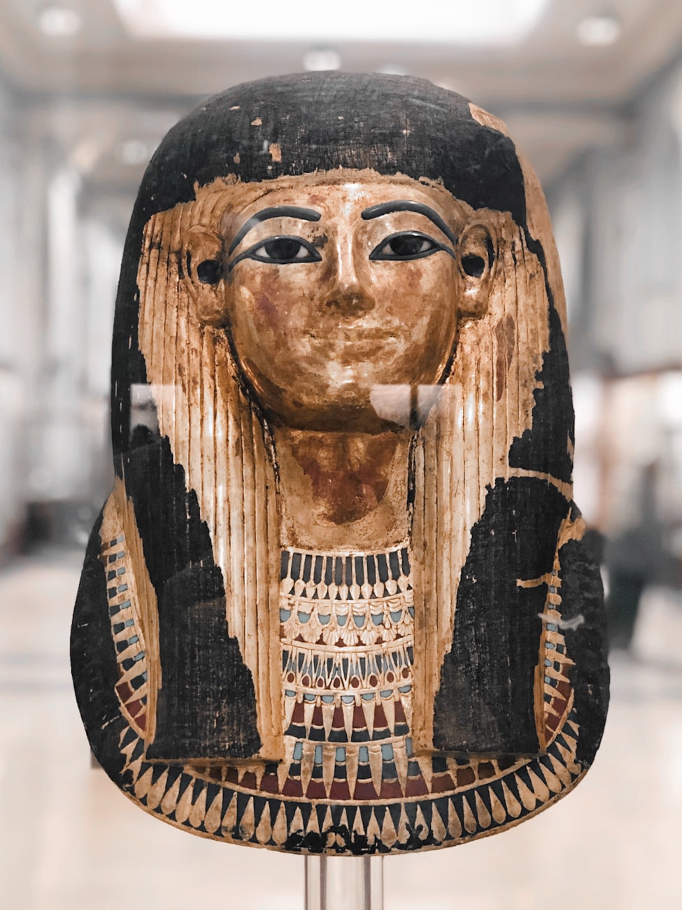 武则天,演员演绎与历史的艺术塑造之旅