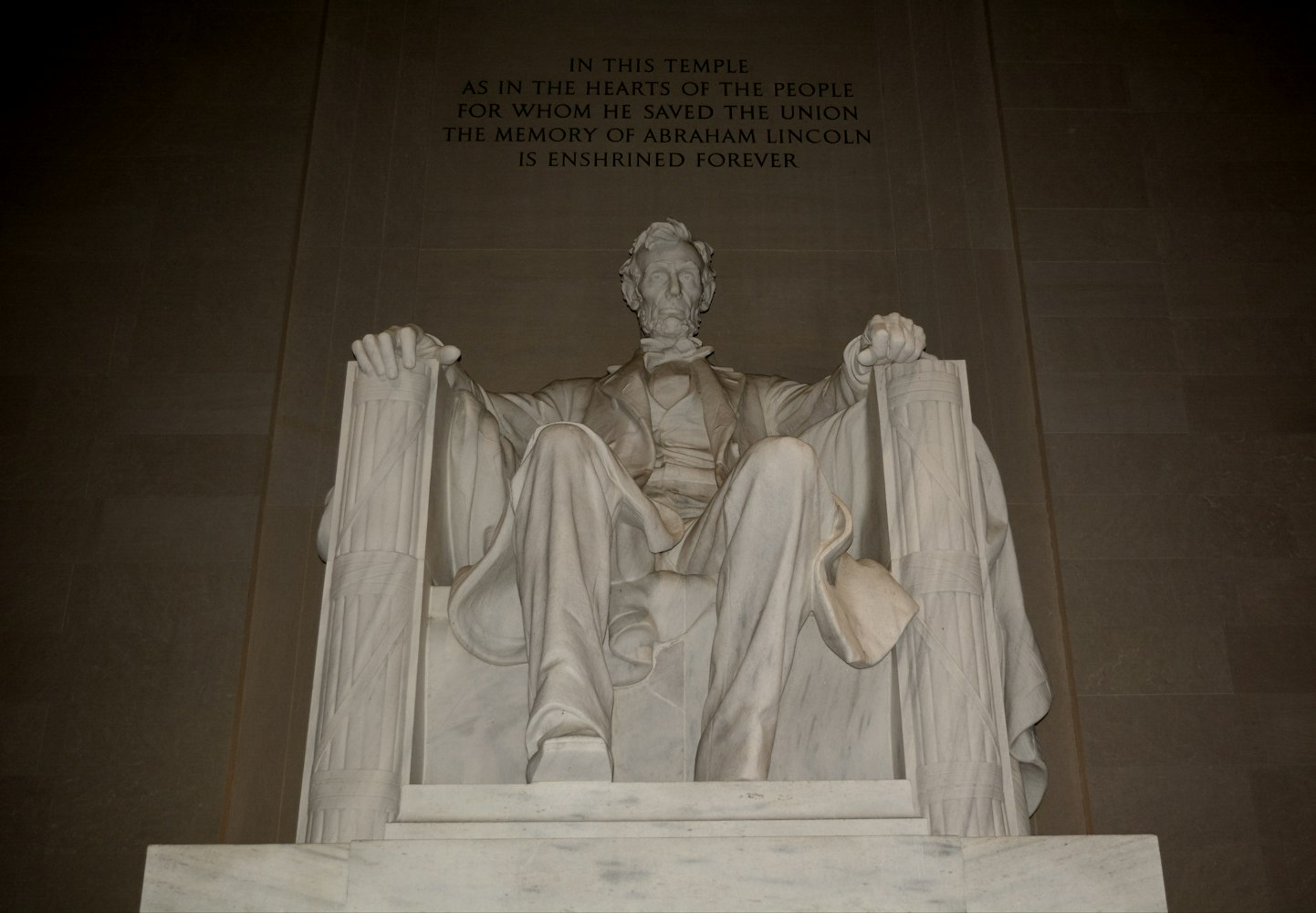 武则天,演员演绎与历史的艺术塑造之旅