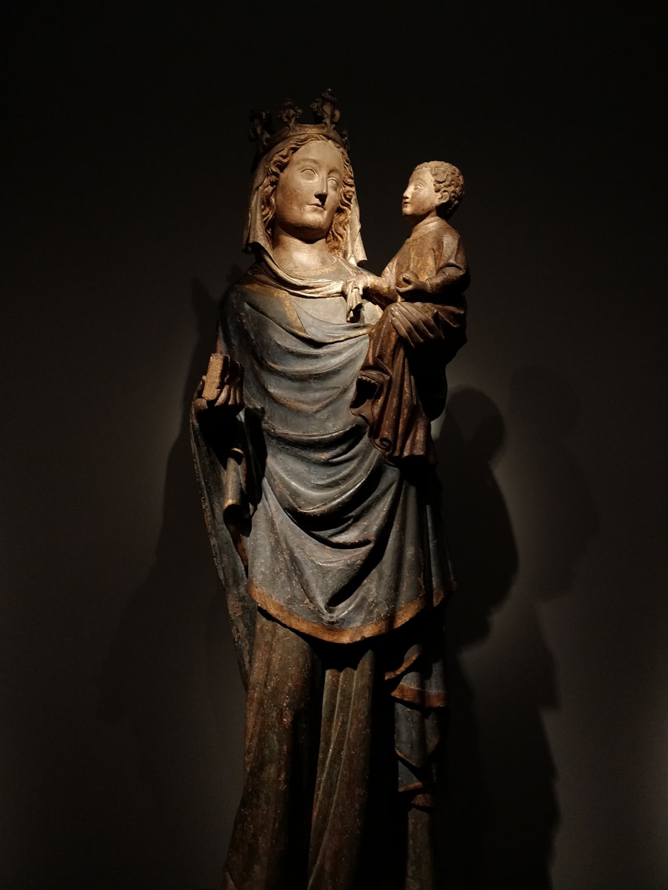 武则天,演员演绎与历史的艺术塑造之旅