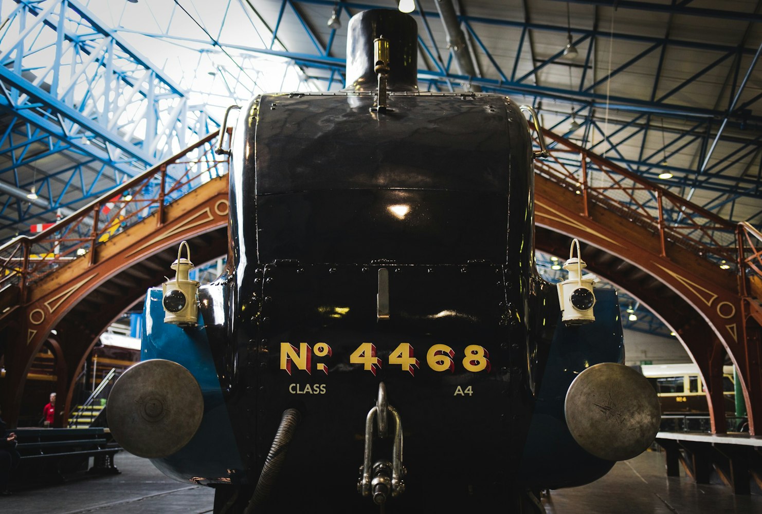 阳西新歌推荐,探索音乐新领域的热门之选