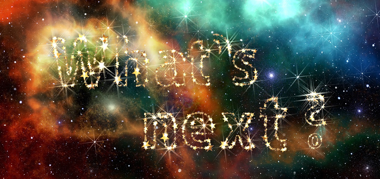 北影事件最新动态,深度解析及未来展望