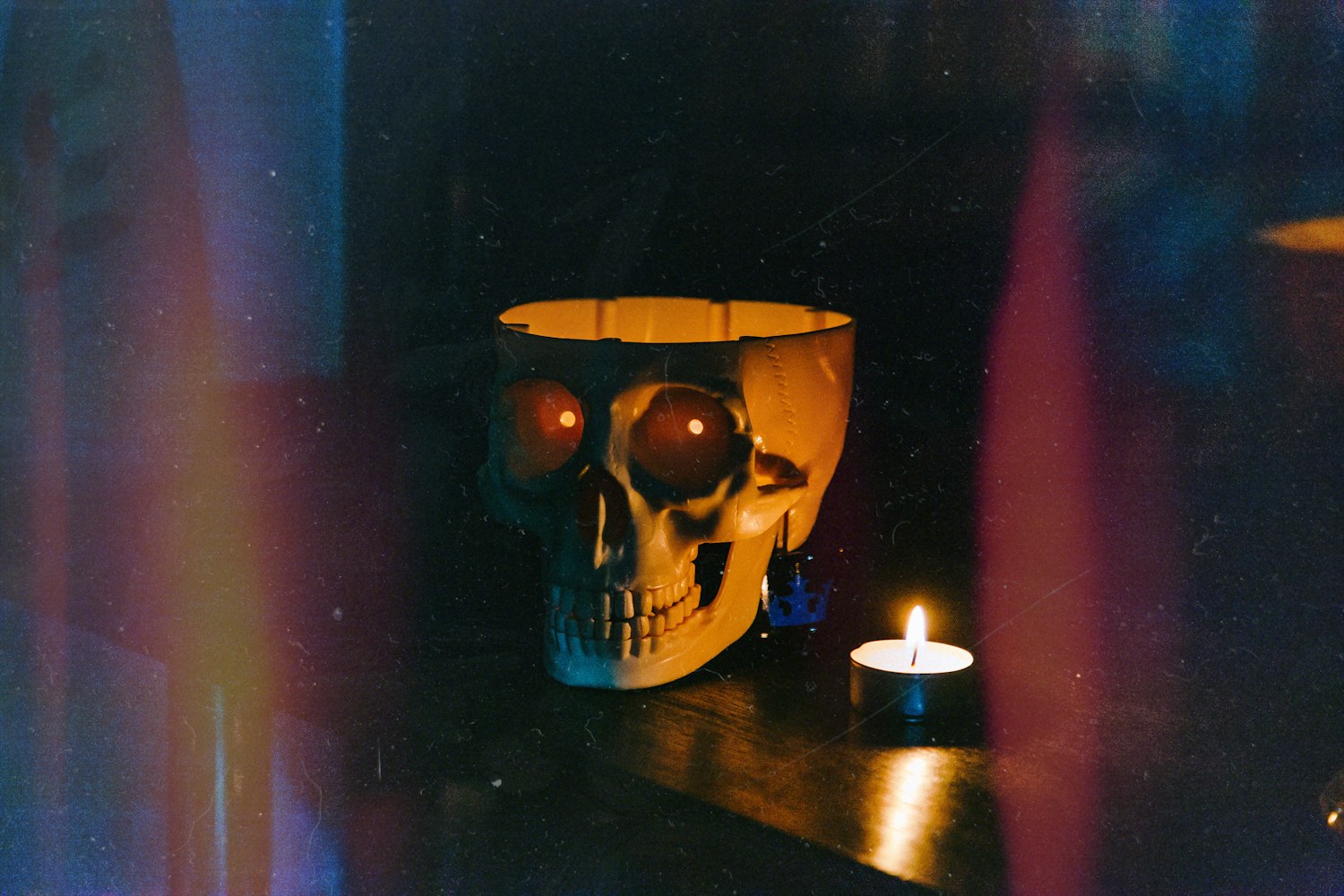 影迷俱乐部最新联系方式,连接影迷与电影的桥梁之门