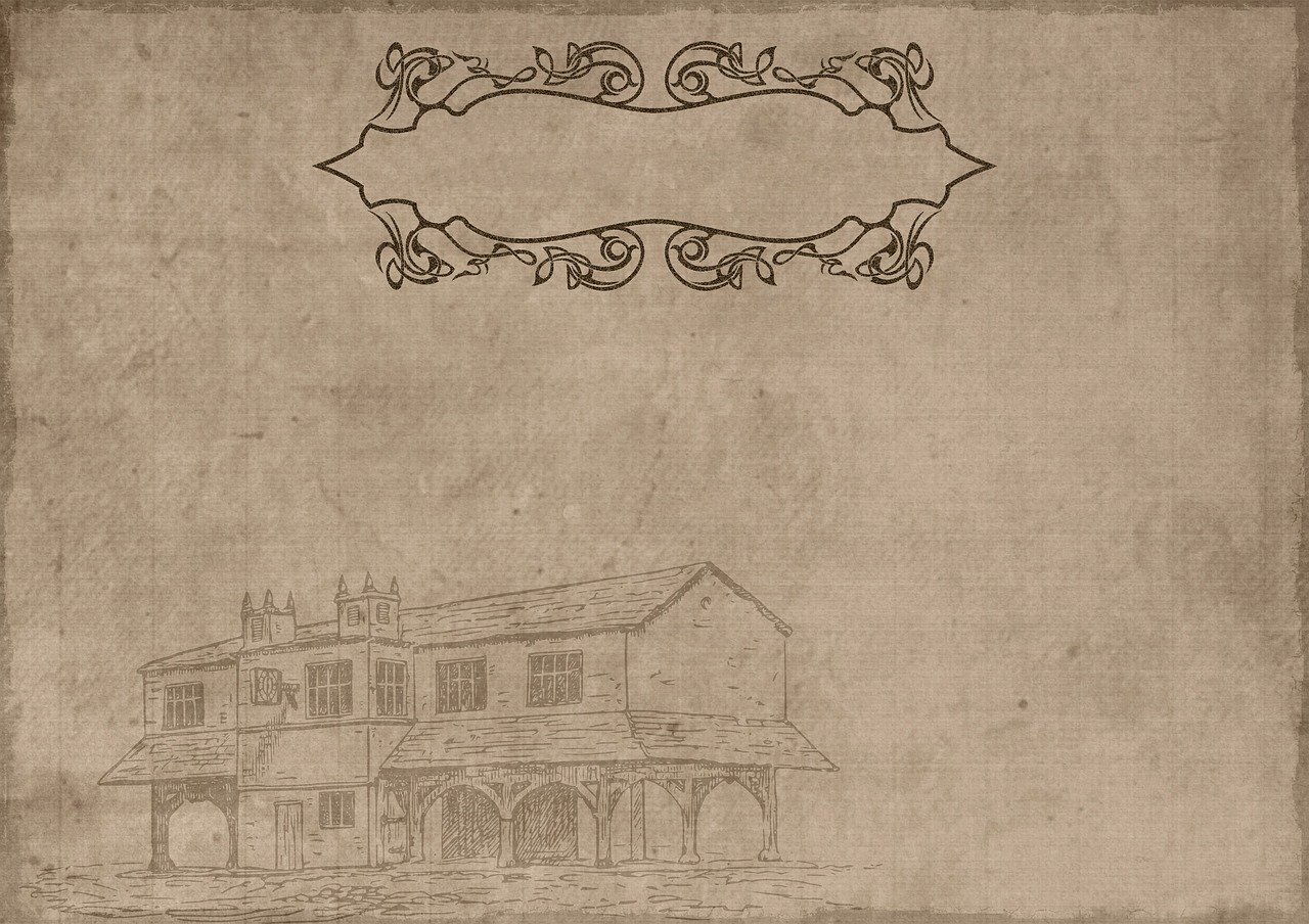 沪伦通最新动态,迈向全球资本市场的关键步伐