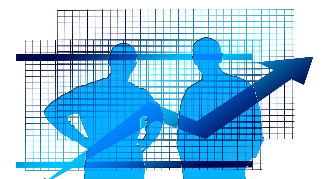 沪伦通最新动态,迈向全球资本市场的关键步伐