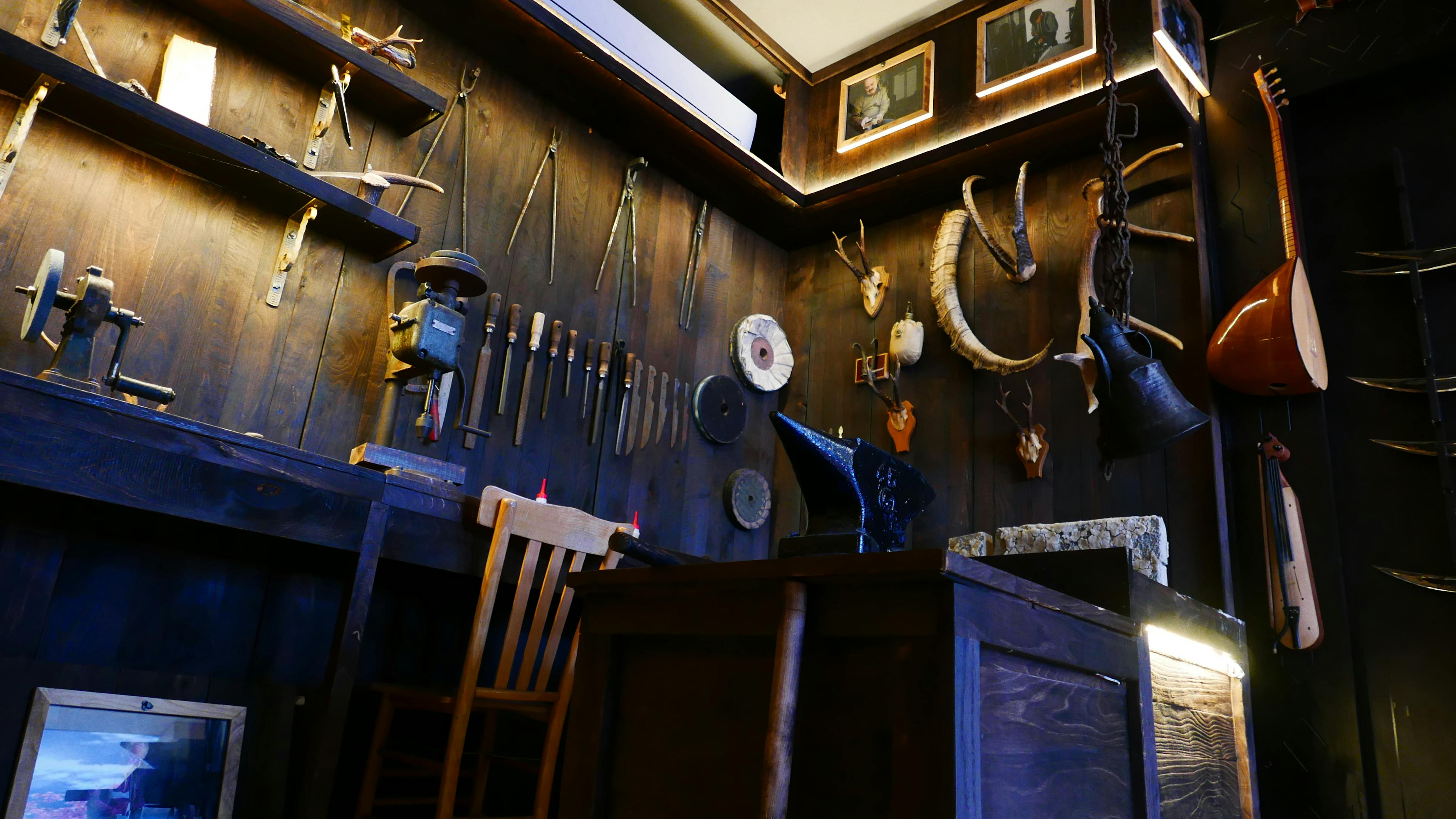 大香炉的价格,历史、工艺与价值的交织探索