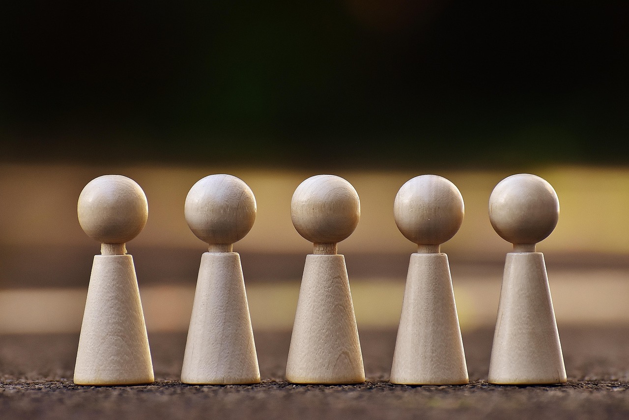 国家信访局深化改革,服务群众,共建和谐社会最新动态