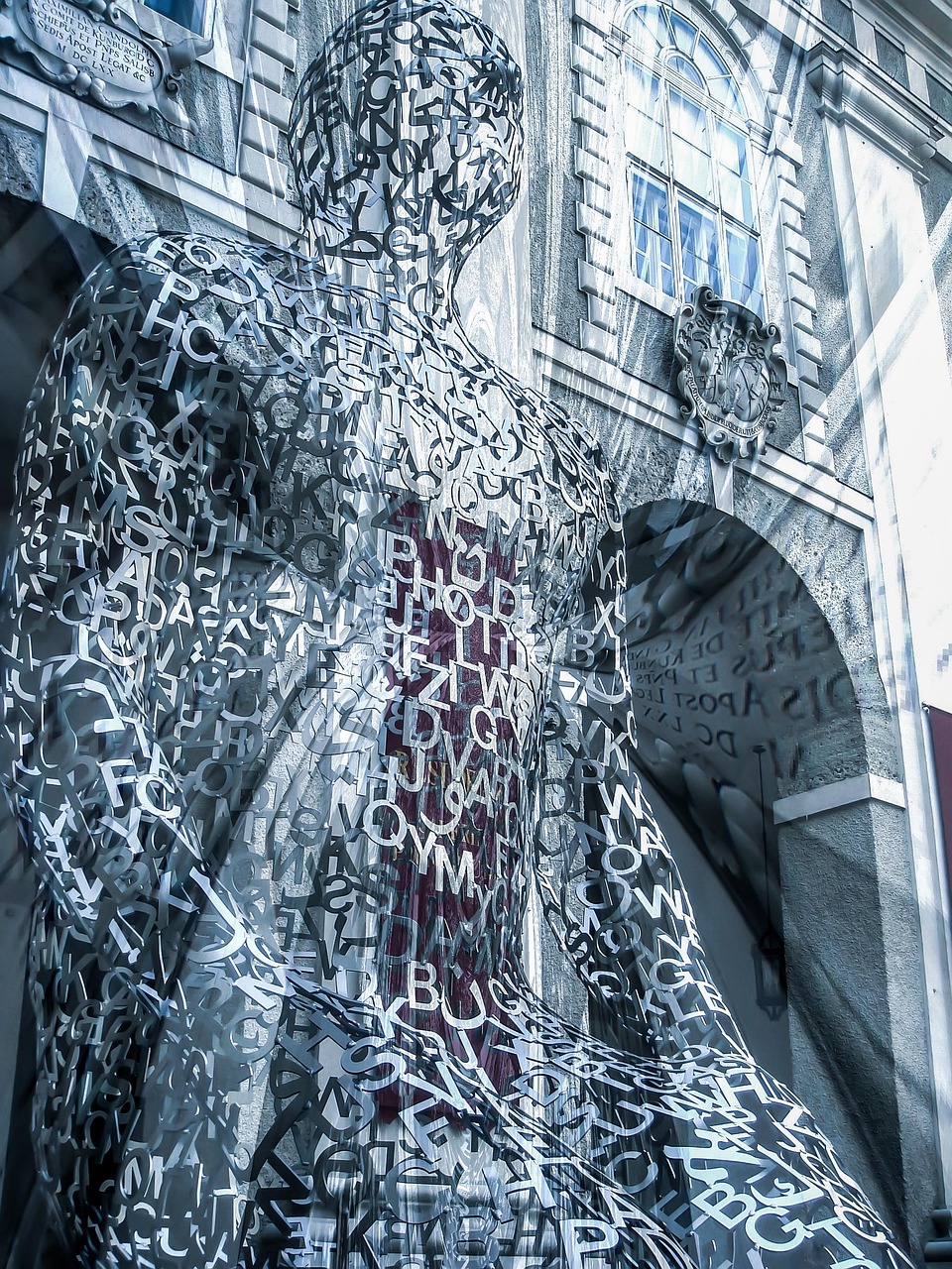 断金演员,演技的力量与艺术的魅力