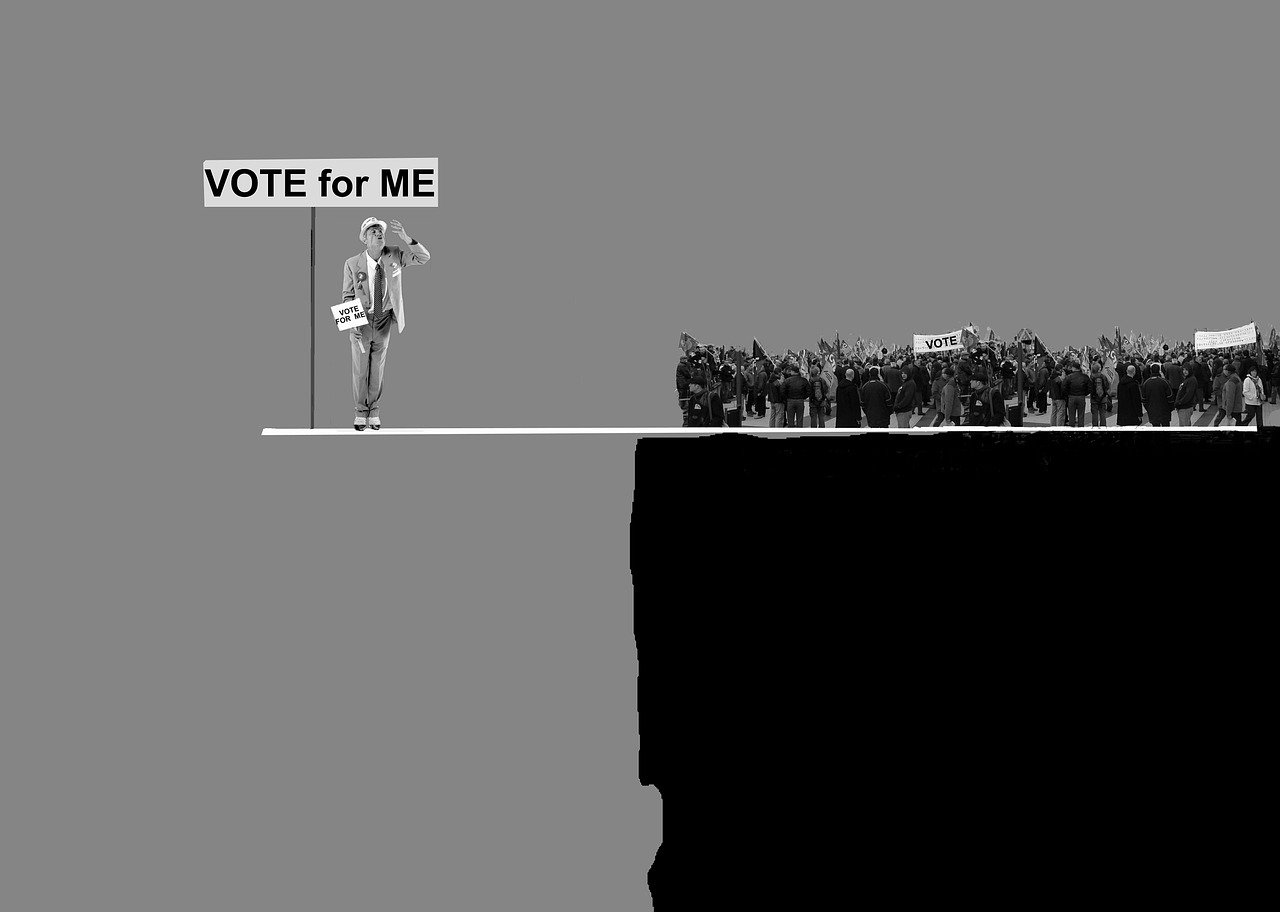 金冠股份持续创新引领行业变革的最新动态