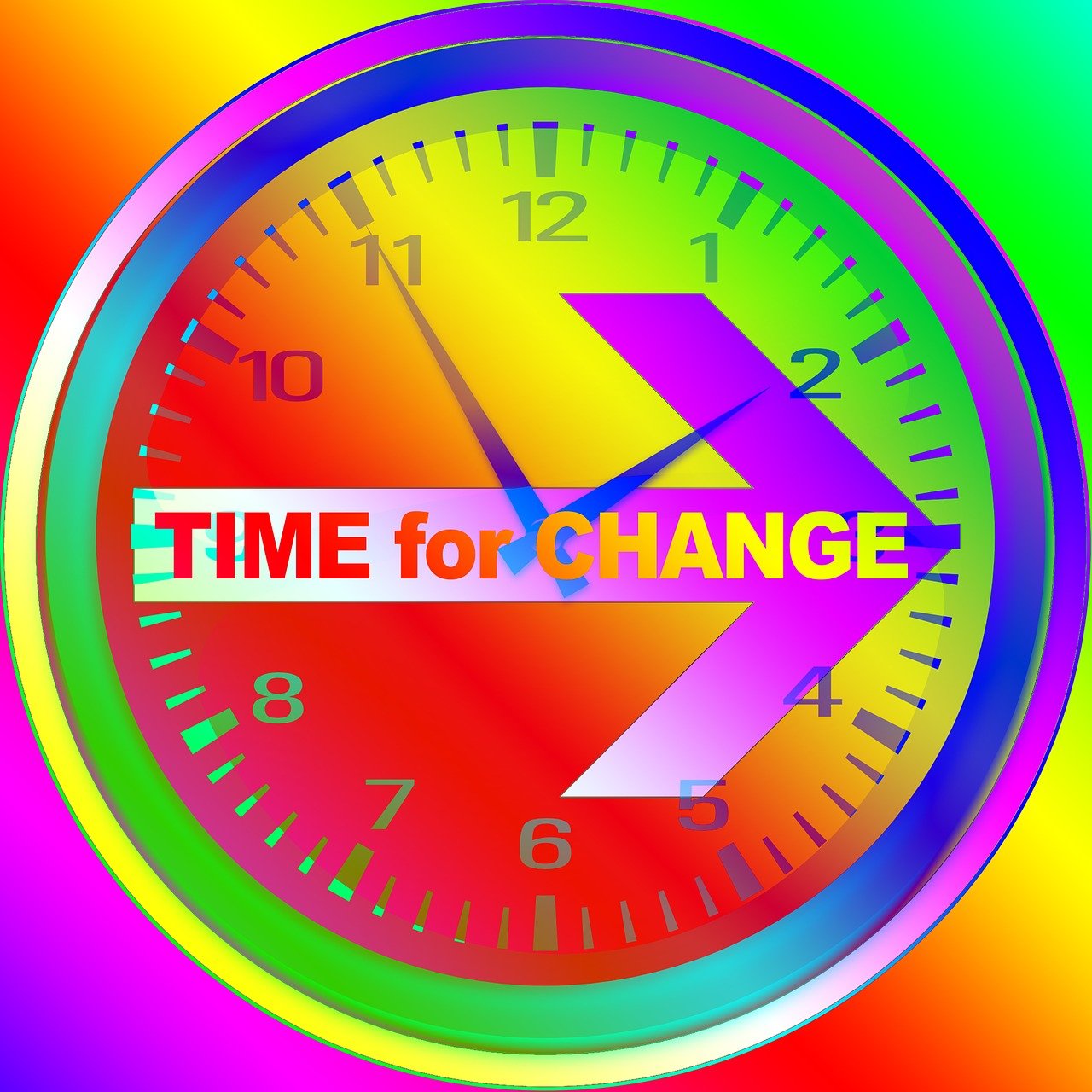 金冠股份持续创新引领行业变革的最新动态