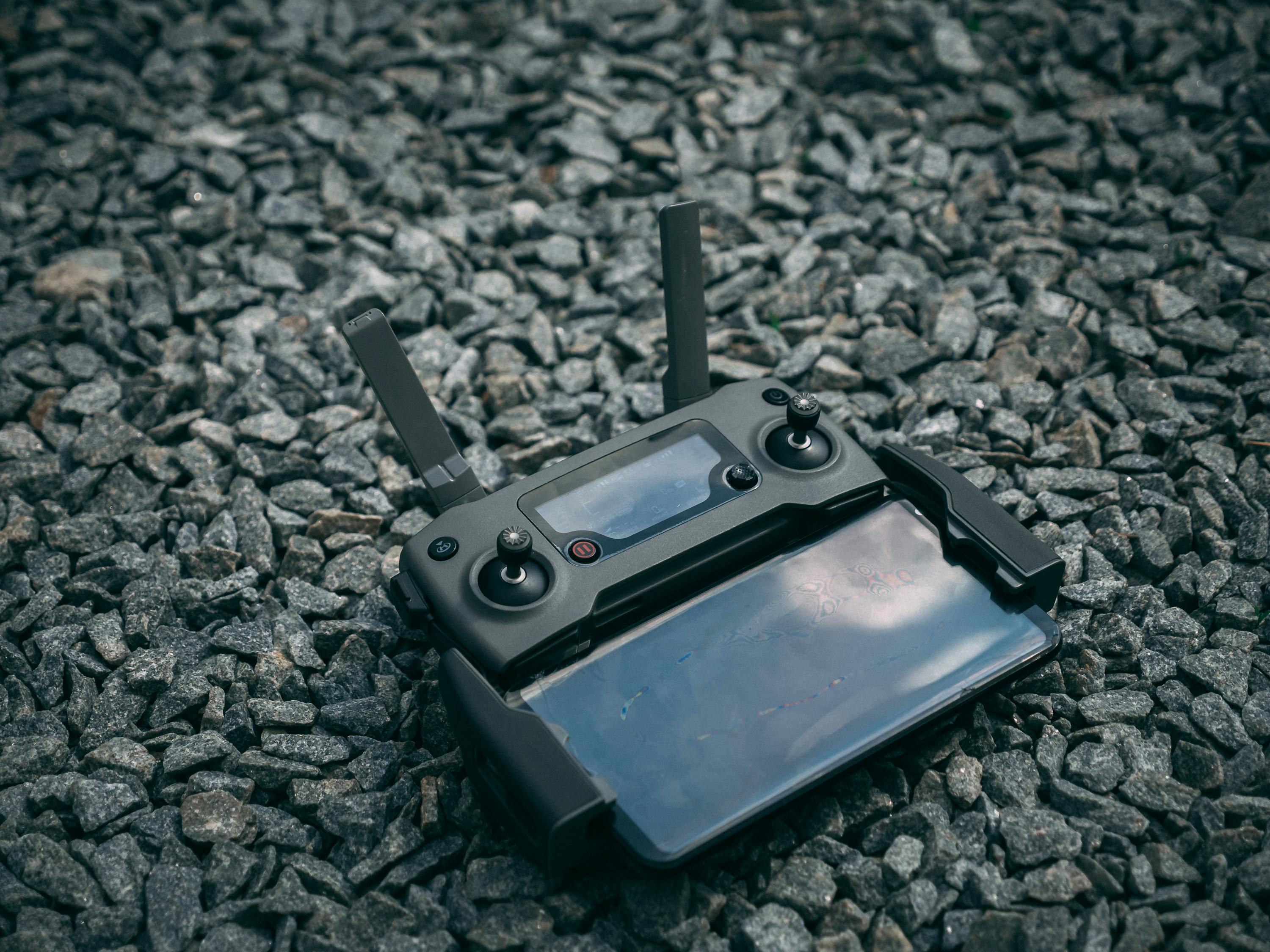 华为P20 Pro上市时间探索,期待与揭秘