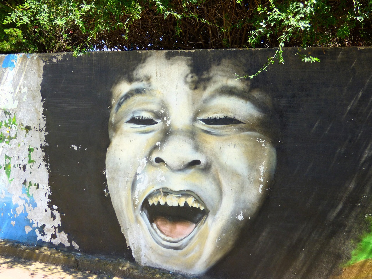 广东省英德市最新资讯概览,市内外动态一网打尽