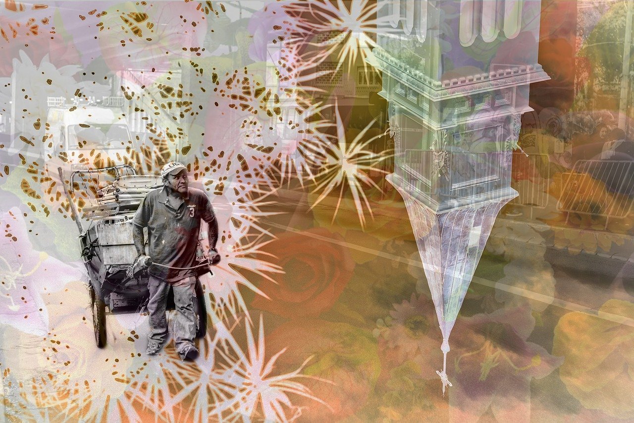 广东省英德市最新资讯概览,市内外动态一网打尽