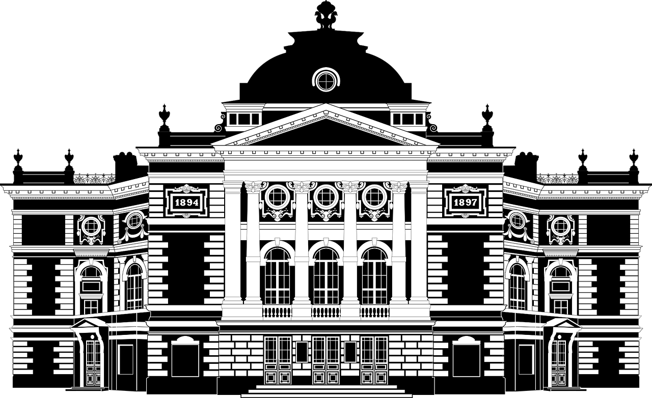 探寻未知的艺术魅力,剧本与演员的双重期待