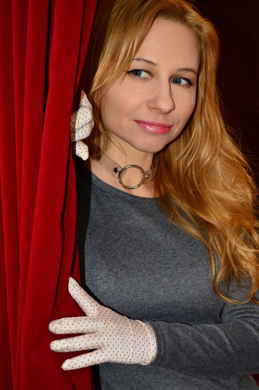 韩国女演员的魅力与影响力,从银幕到现实之旅