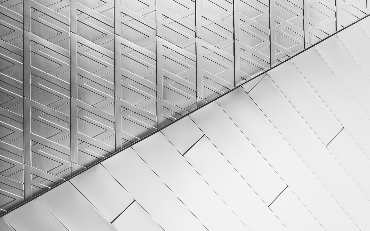 黄板纸最新价格行情及分析