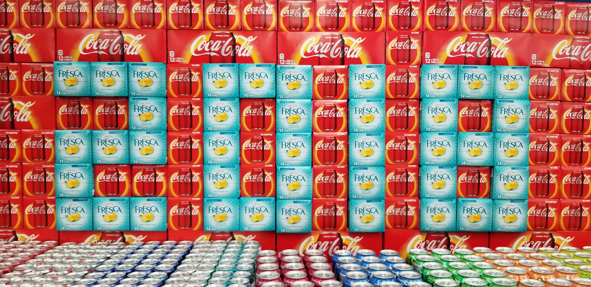 文创产品比赛,激发无限创意,引领文化潮流新风尚