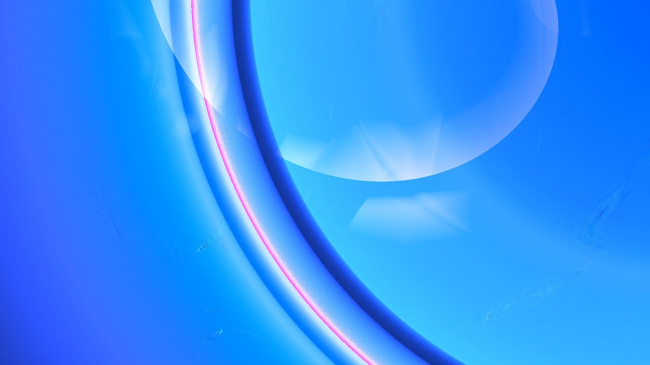 泡泡Mate全新版,智能生活的重新定义与全新体验