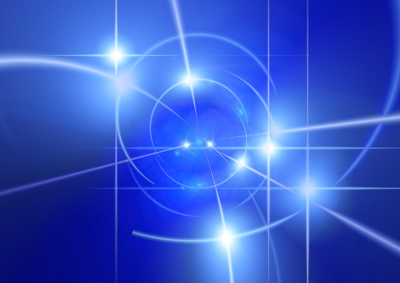 中信银行上市之路,历程、影响及展望