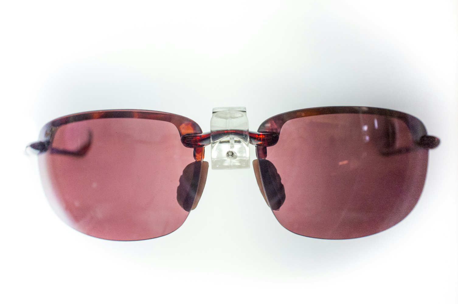 蔻驰眼镜价格及图片大全,最新概览与图片展示