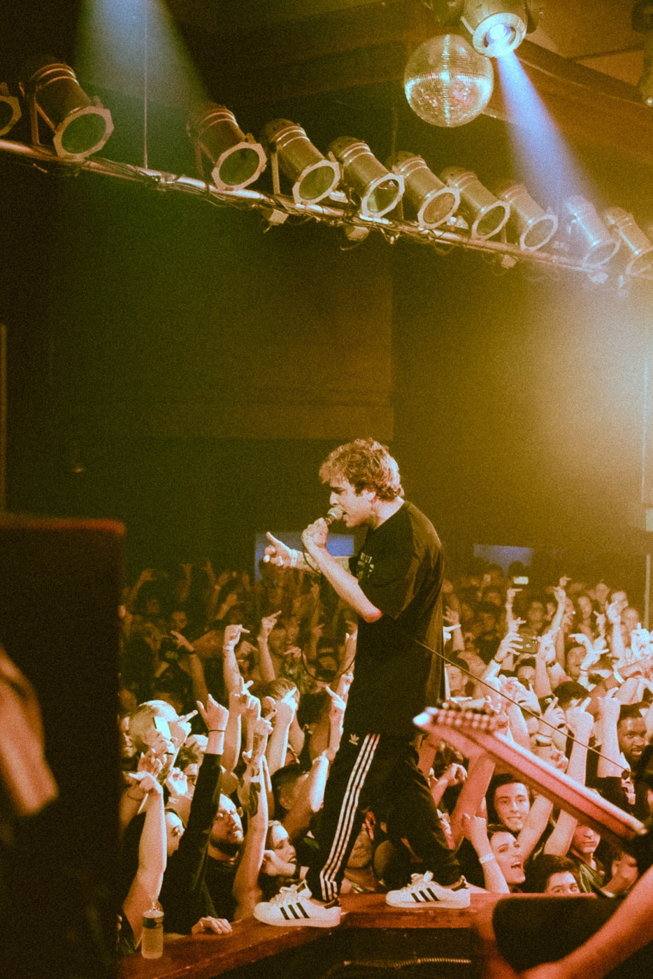 最新Les电影电视剧,多元情感的艺术舞台探索