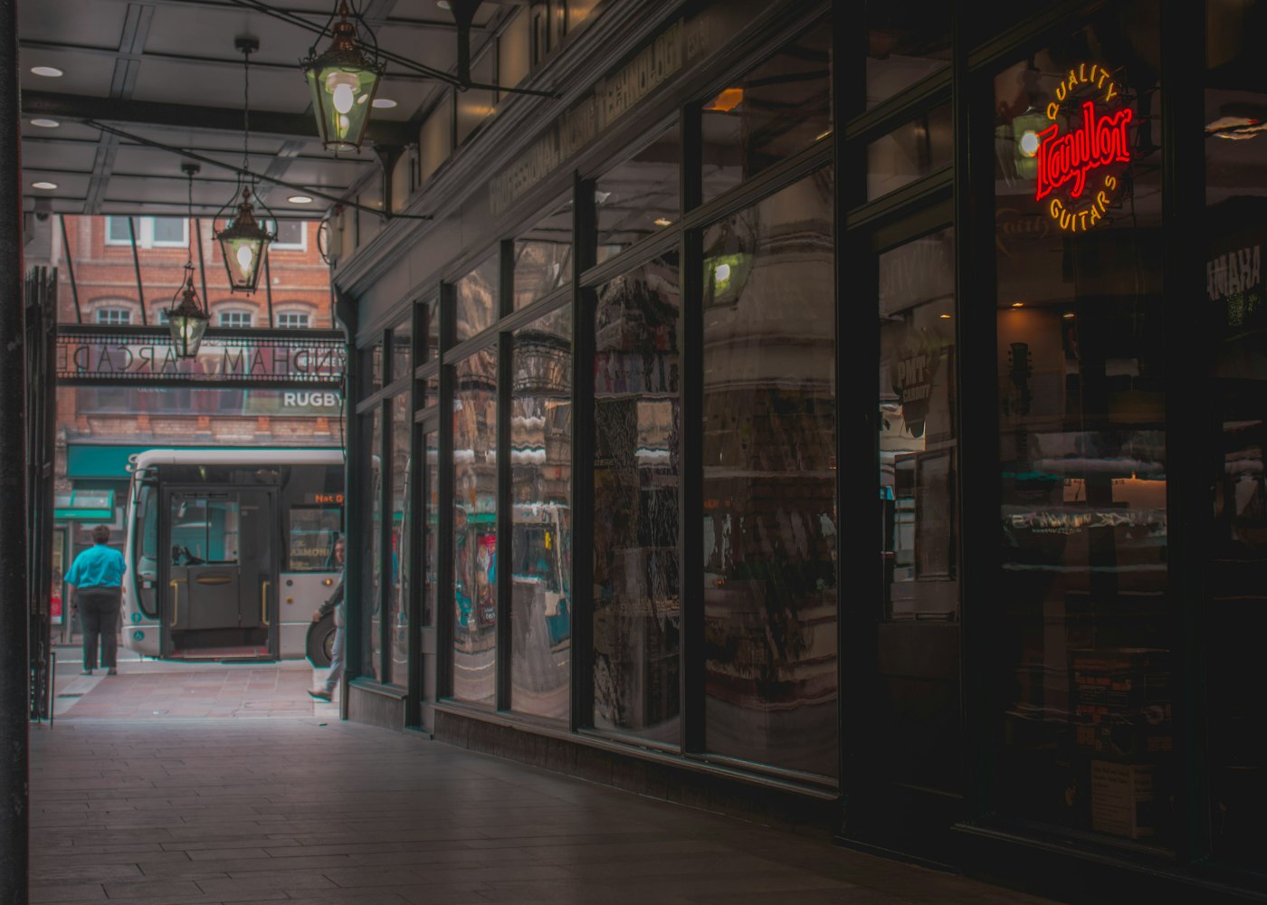 最新店铺加盟,开启创业新篇章的大门