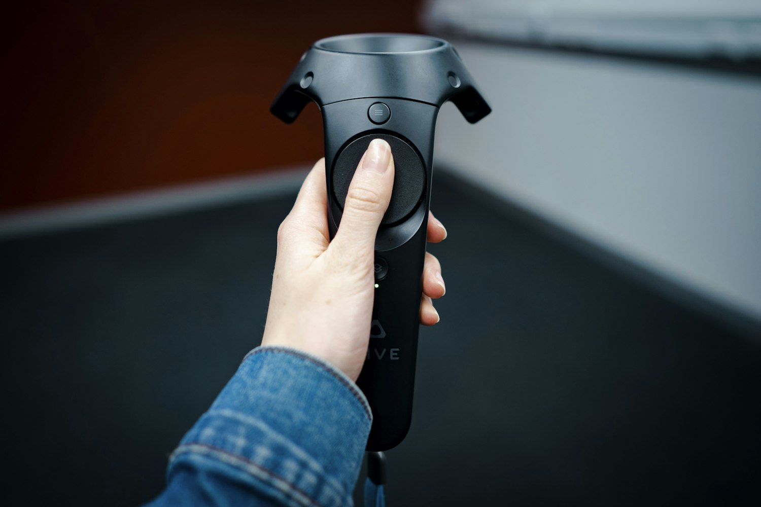 史玉柱最新动态,商业巨头展望未来发展路径