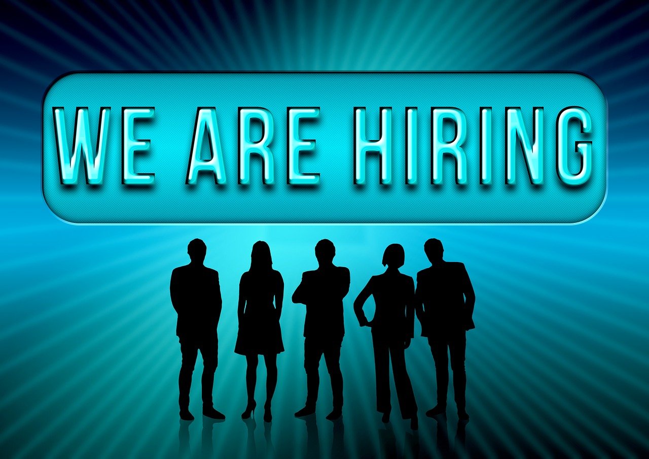 探索最新福利发布地址,揭秘福利新领域