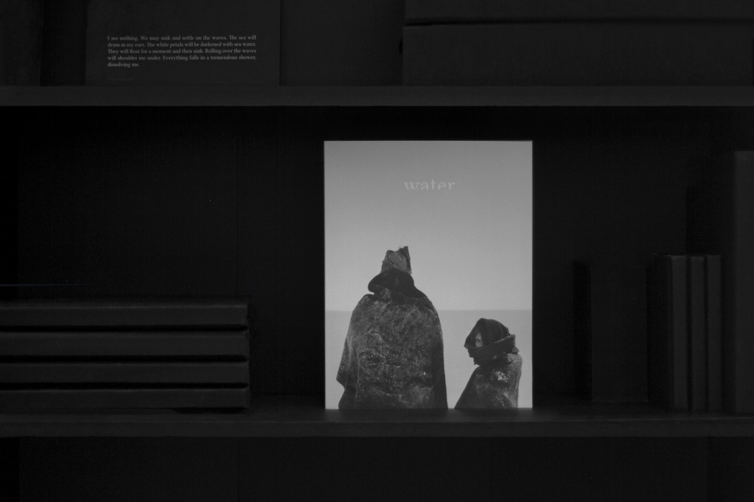 冬季新品上市,时尚与温暖的完美融合