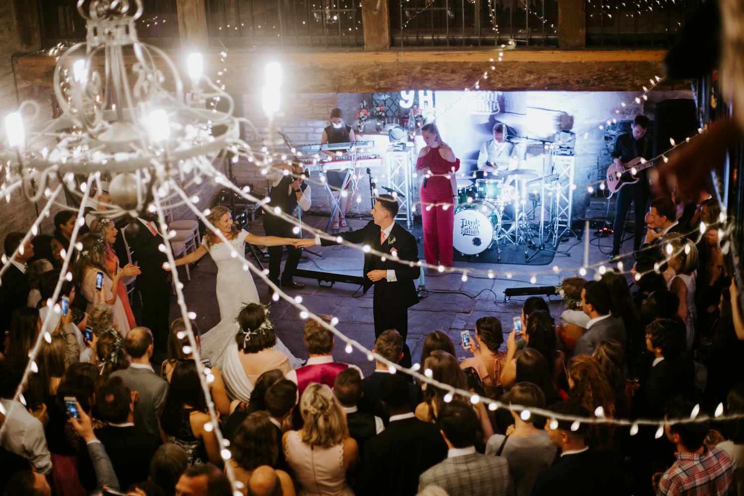 冬季新品上市,时尚与温暖的完美融合