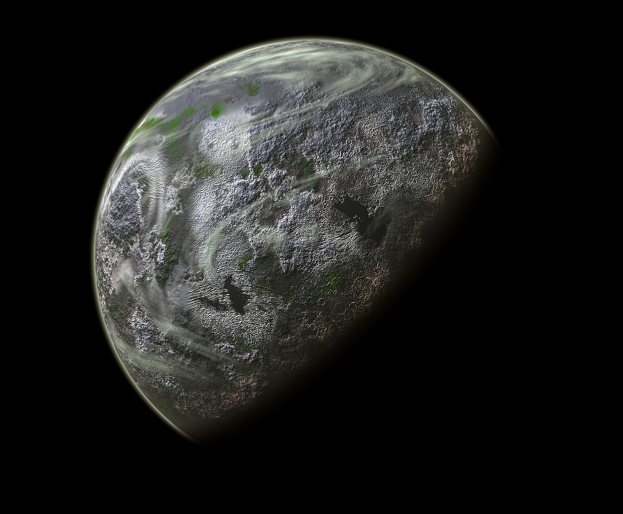 毒纪资讯深度探索与剖析