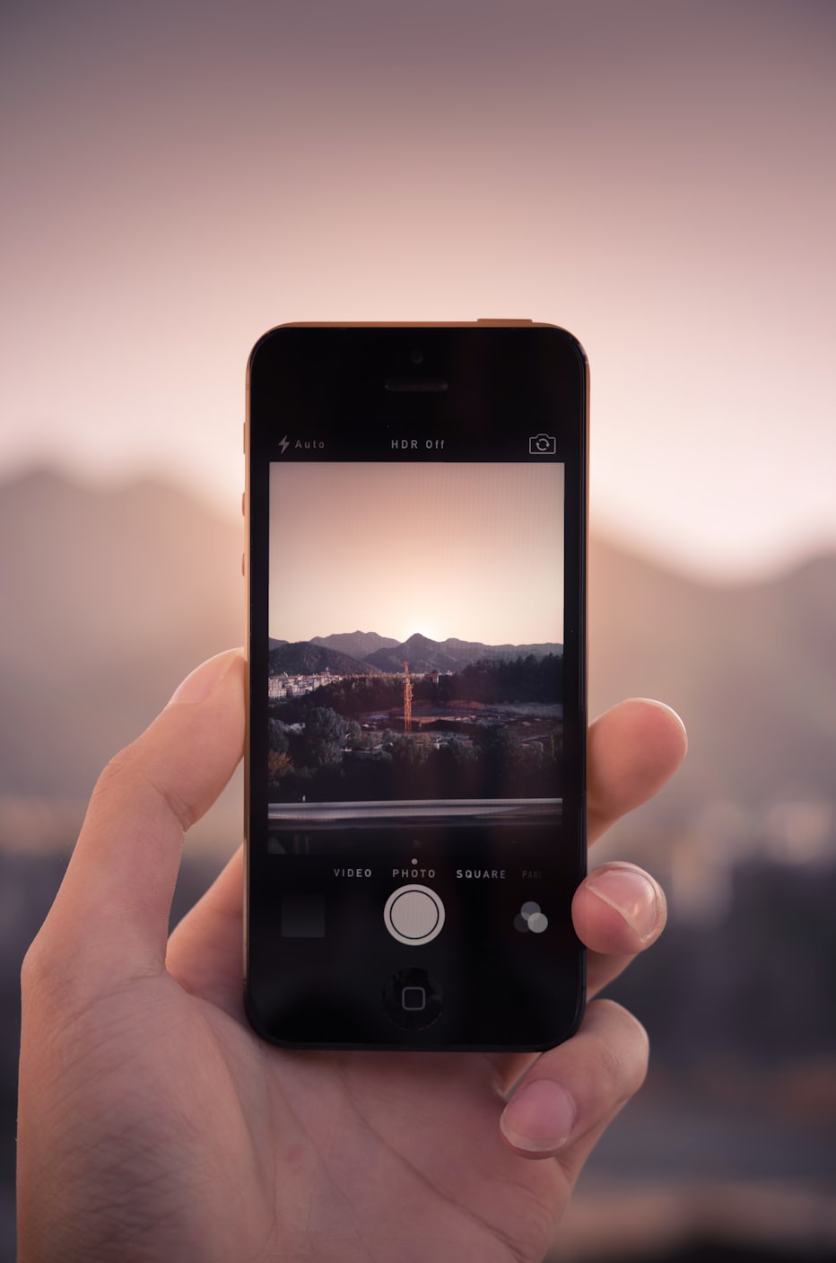 OPPO最新手机型号揭秘,科技与美学的巅峰之作