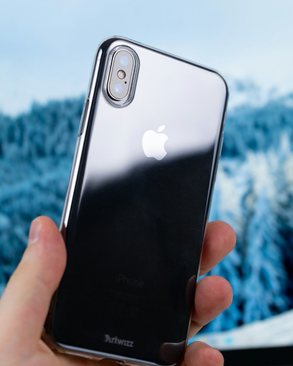 OPPO最新手机型号揭秘,科技与美学的巅峰之作