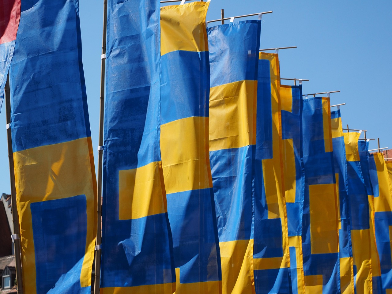 延安最新资讯概览,时事动态一网打尽