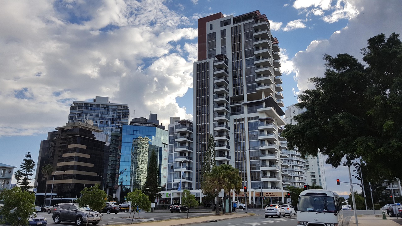 临朐朐山国际最新房价公布,市场走势分析与购房指南揭秘