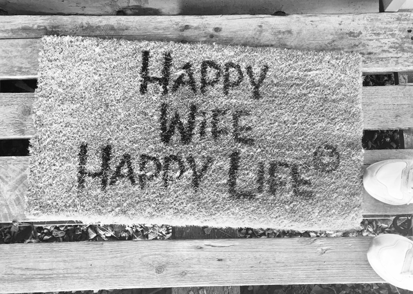 实践家上市背后的真相揭秘,揭露忽悠背后的真相。