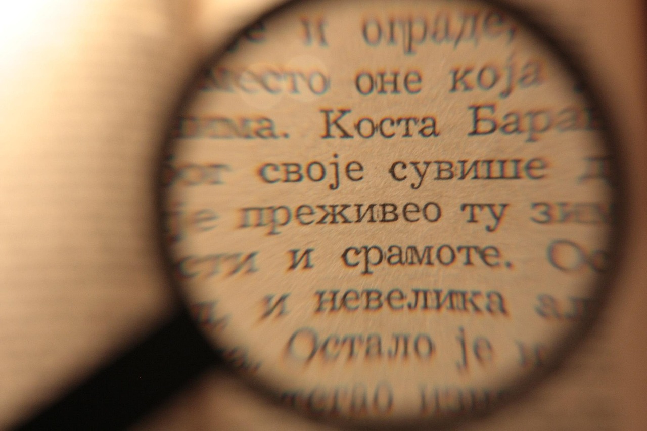 泰国最新人口数据统计及其影响深度解析